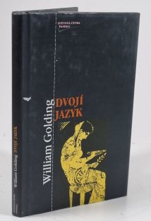 Dvojí jazyk