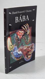 Bába