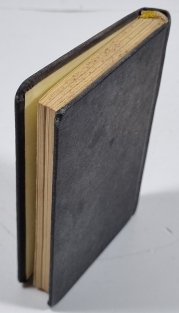 Evangelium podle sv. Matouše / sv. Marka / sv. Lukáše / sv. Jana