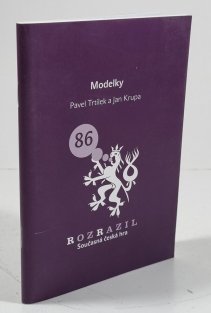 Modelky 