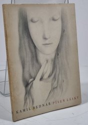 Píseň lásky - 
