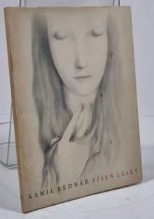 Píseň lásky