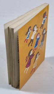 Můj první misálek