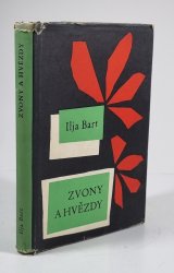 Zvony a hvězdy - 