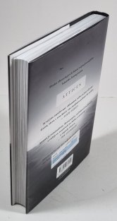 Láskou ji nespoutáš