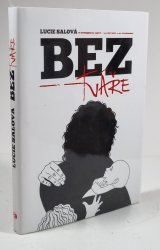 Bez tváře - 