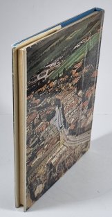 Litomyšl 981-1981
