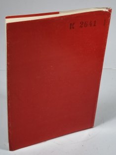 Vysoké pocty za příkladnou práci