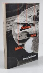 Padaná letní jablka - 