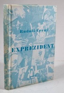 Exprezident I.