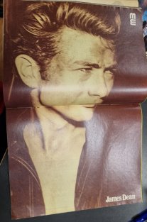 Musik Express 11/75