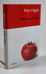 Smrt ve středu