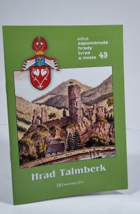 Hrad Talmberk