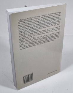 Velká válka na moři 2. díl - rok 1915