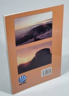 Pěchotní srub K-S 5 