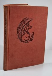 Pověsti o hradech a zámcích - 