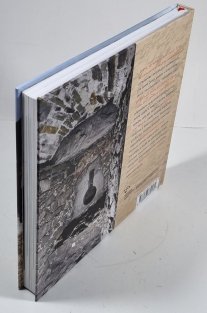 Řeč středověké fortifikační architektury