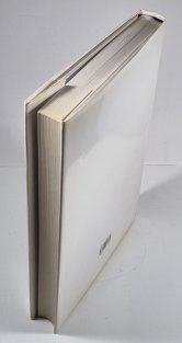 Šlechtická sídla na Novojičínsku