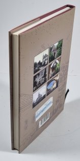 Zapomenuté české kostely