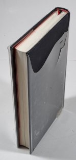 Labyrintem tajemna aneb Průvodce po magických místech Československa