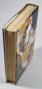 Mineralogie Československa