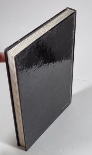 Velká kniha věšteckých umění