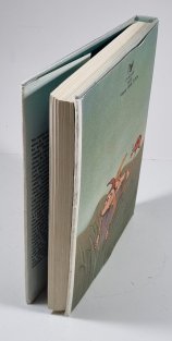 Šest pohádek od Václava Erbena