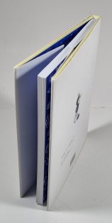 Tajemný hrad Svojanov aneb paměti Františka Povídálka