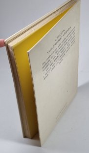 Veselé pohádky a říkadla