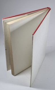 České a moravské pohádky