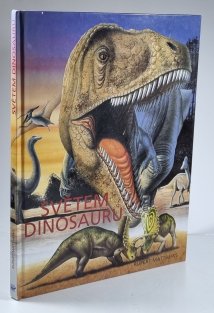 Světem dinosaurů