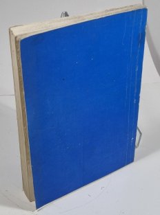 ABC elektroniky pro mládež 1