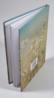 Za tajemstvím zdraví