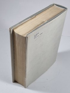 Ruské lidové pohádky