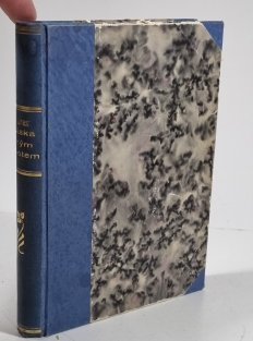 Láska mým životem