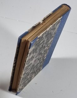 Láska mým životem