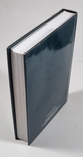 Pán prstenů III. - Návrat krále 