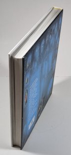 Velká kniha slovenských pohádek