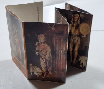 karl May Museum Radebeul