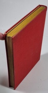 Povídky o medvědech a vlcích