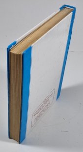 Já, písnička 3 - zpěvník pro žáky středních škol