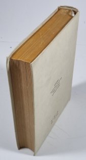 Malý ateistický slovník