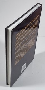 Úvod do fyzikální kosmologie