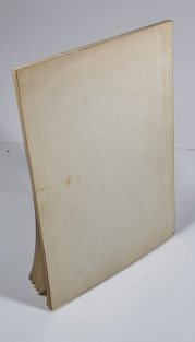 Severní Morava sv. 9 - vlastivědný sborník