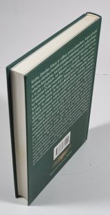 Skalní hrady zemí Koruny české