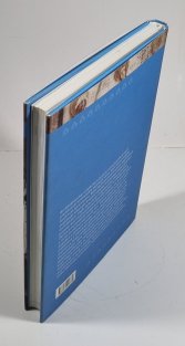 Hradní kaple I. doba přemyslovská