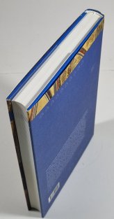 Hradní kaple II. doba lucemburská