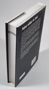 Encyklopedie tajných služeb ve 20. století