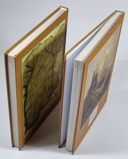 Historické toulky Šumperskem I.+II.