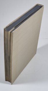 Hrady na Slovensku (slovensky)